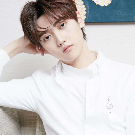 超新星排行_海贼王:超新星最新实力排行榜,路飞名次碾压基德,索隆排行让人难...