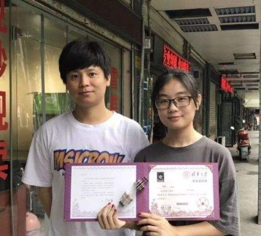 如何看待清华大学美术学院女生唐靖宣称要让学弟社会性死亡