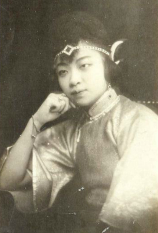 而且魏廷荣背景也不简单,也在法国手下做事,而且由于是一个高学历人才