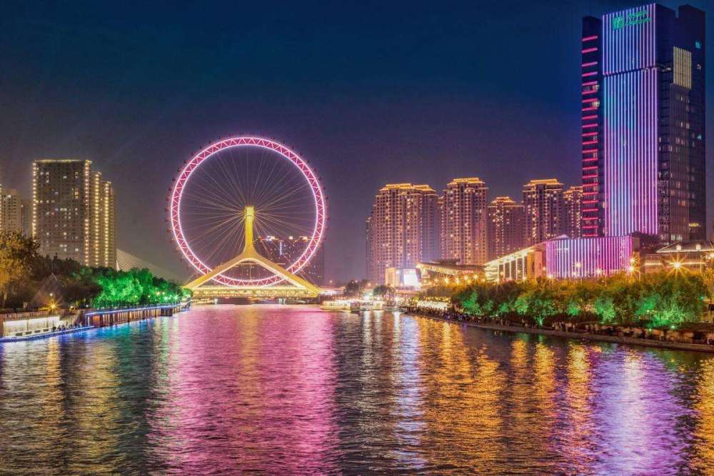 中国主要城市人口排名，与常住人口排名相差很大