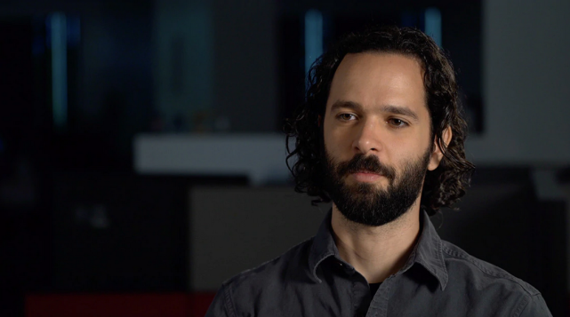 neil担任美末剧集总监瑞克和莫蒂推ps5广告每日b报