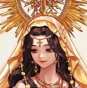 纠结的,一直很佩服暖暖党,玩外观不玩数据,就像天界的吉娜所说"颜值比