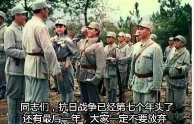 疯狂猜成语雷什么_你我疯狂猜成语41-50答案详解