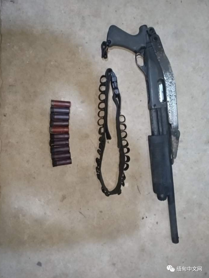 688_916竖版 竖屏