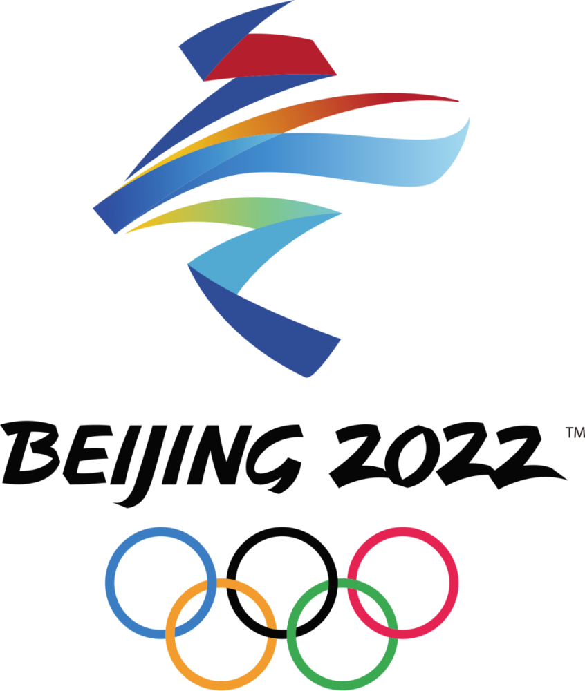 看过来2022年冬奥会志愿者招募中