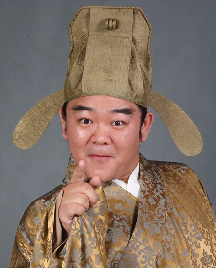 《红楼梦》里虚实结合之处:冯渊酷爱"男风",却指向另一个人_腾讯新闻