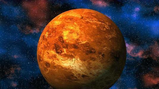 这颗星球只有地球25大小水却是地球2倍极可能藏着生命