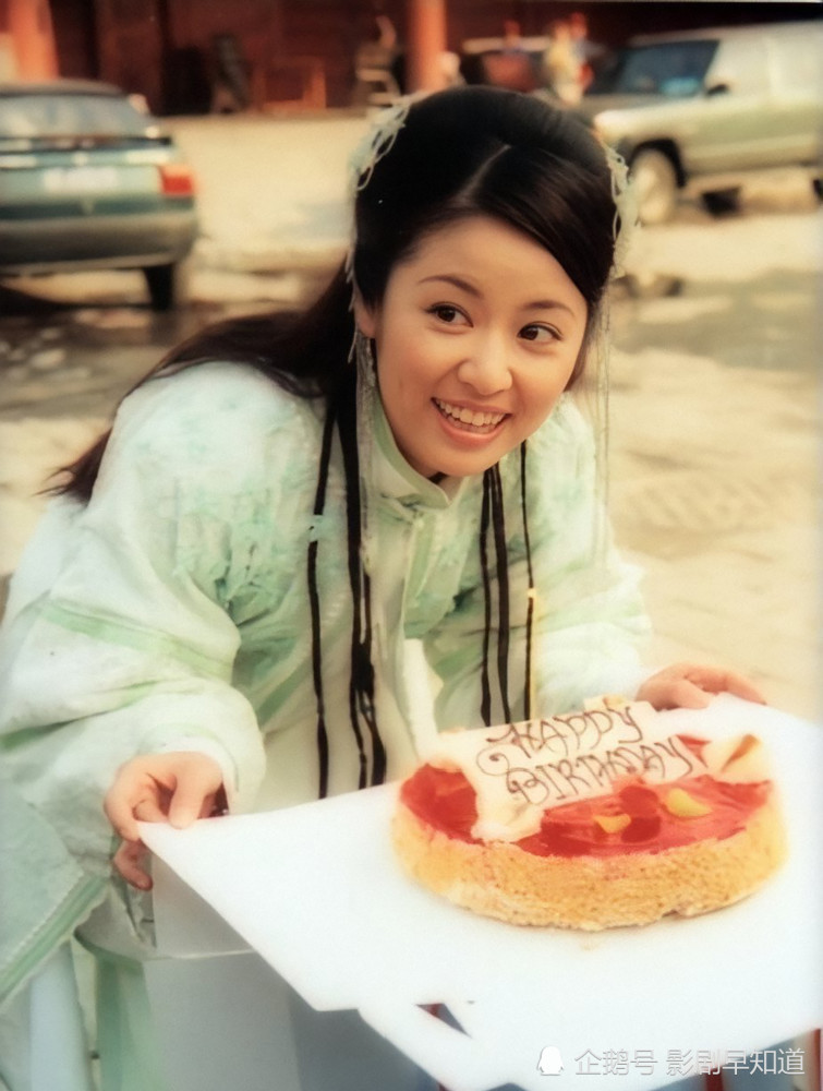 鹿鼎记:建宁公主身世曝光,成皇家丑闻被抛弃,唯有韦小宝同情她