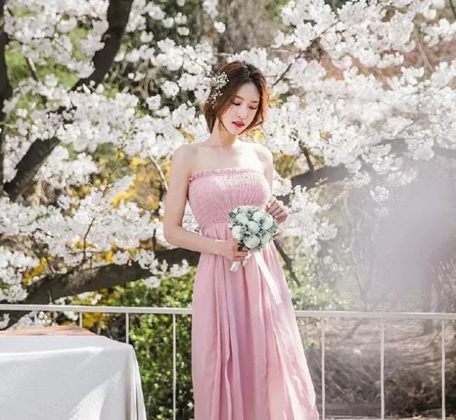 苏珊米勒天秤座21年5月运势完整版 苏珊米勒 运势 月运势 人格魅力 天秤座