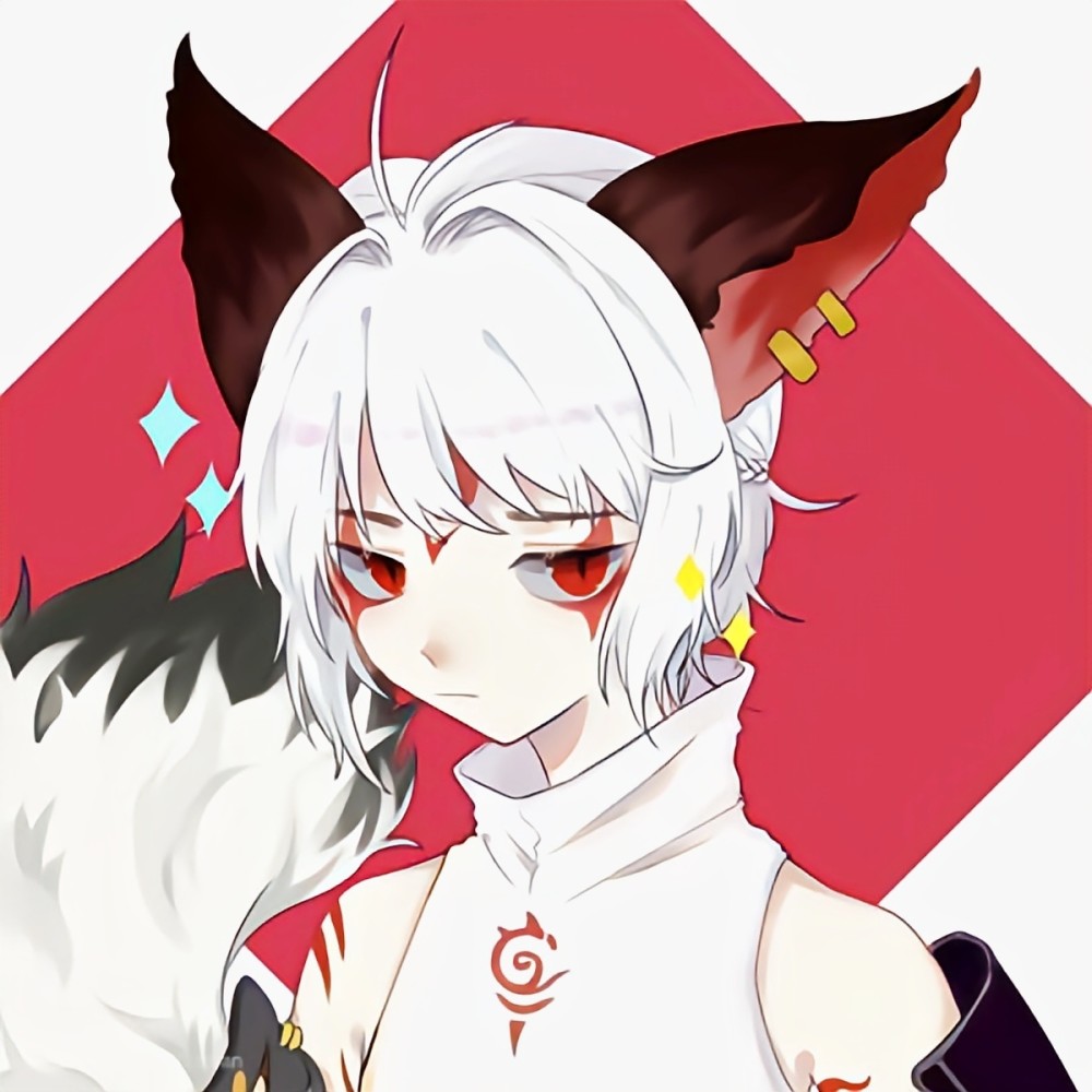 晴明大人不会背叛小白的对吧