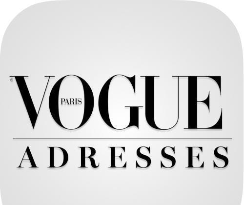 看完vogue盛宴的群星照后,网友直呼:这才是真正的豪门夜宴啊