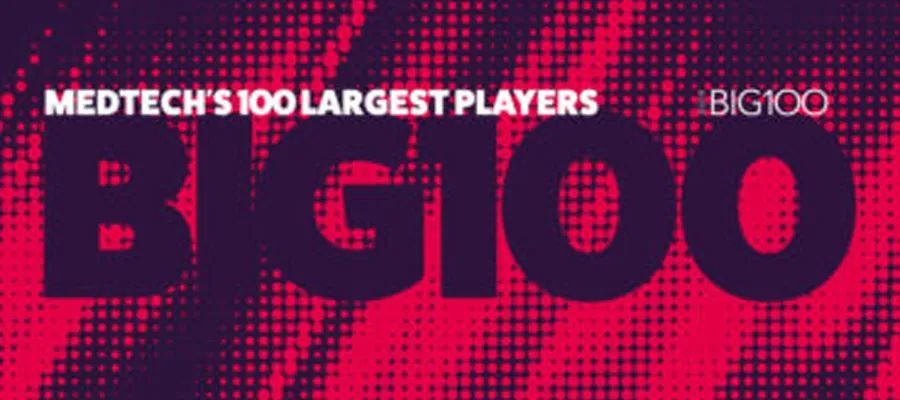 世界医疗排名2020_2020年世界最佳医院榜单已发布,美国医院稳占前三