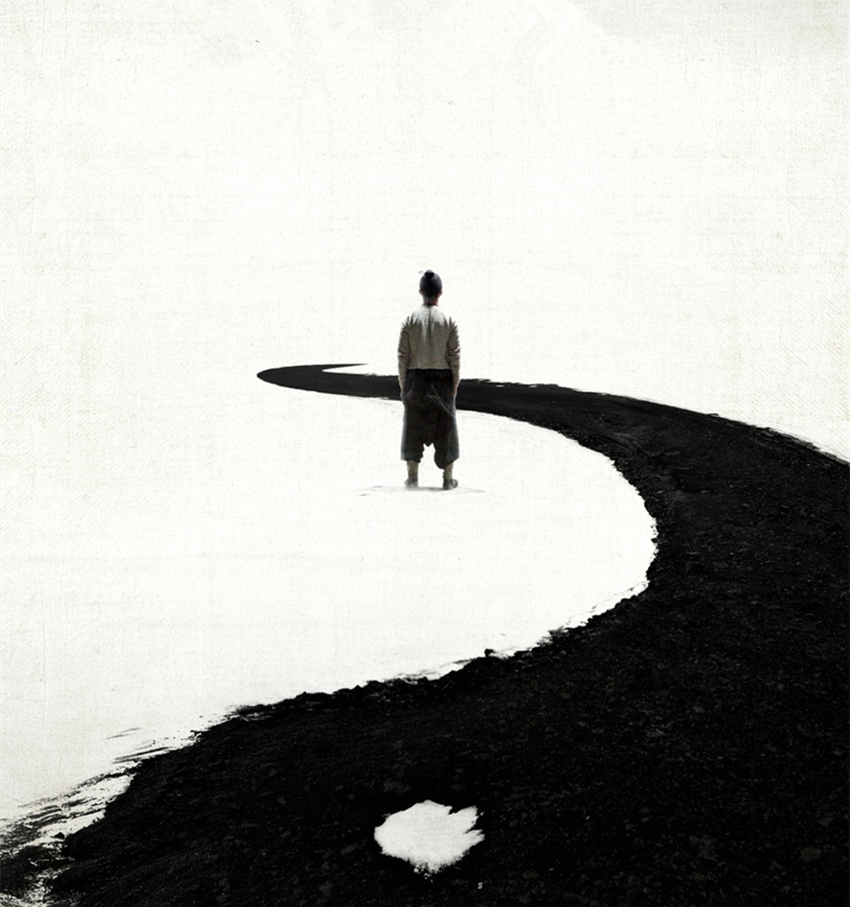 修道者不计其数,能得此境界者凤毛麟角!