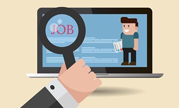 墨尔本大学世界排名_喜报——就业力世界第六的墨尔本大学来录取啦(2)