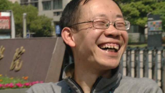 职场老鸟说职场之48,你和老板的差距,就是这一点