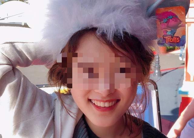 安徽工程大学全排名_安徽工程大学教师将女学生发展成情人,又将其残忍