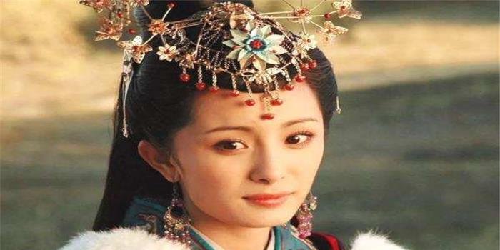 汉朝公主远嫁波斯途中生子 无奈就地建国 故地现属中国 是哪 腾讯新闻