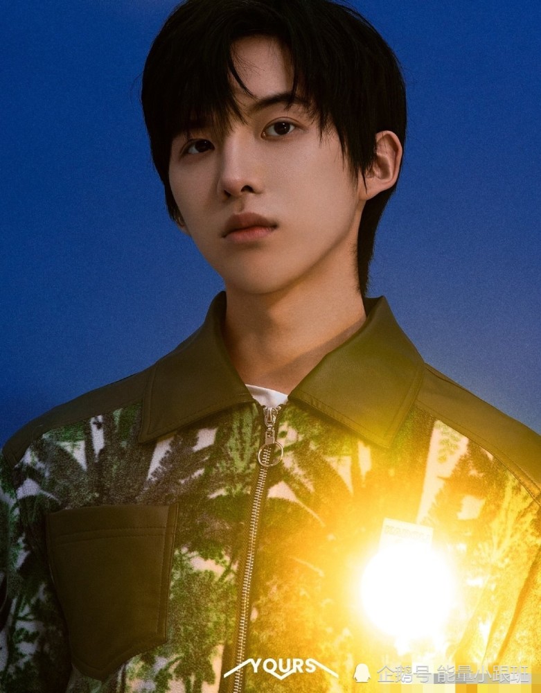 《十年一品温如言》今日开机!并发布概念海报,你期待吗