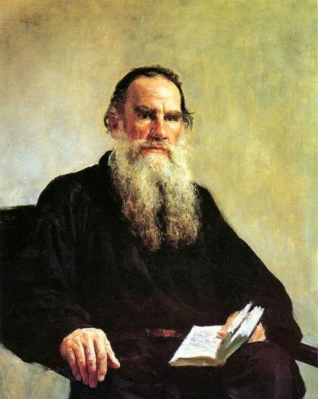 在这个小说里,普希金歌颂和赞美了农民起义领袖普加乔夫,把他塑成一个