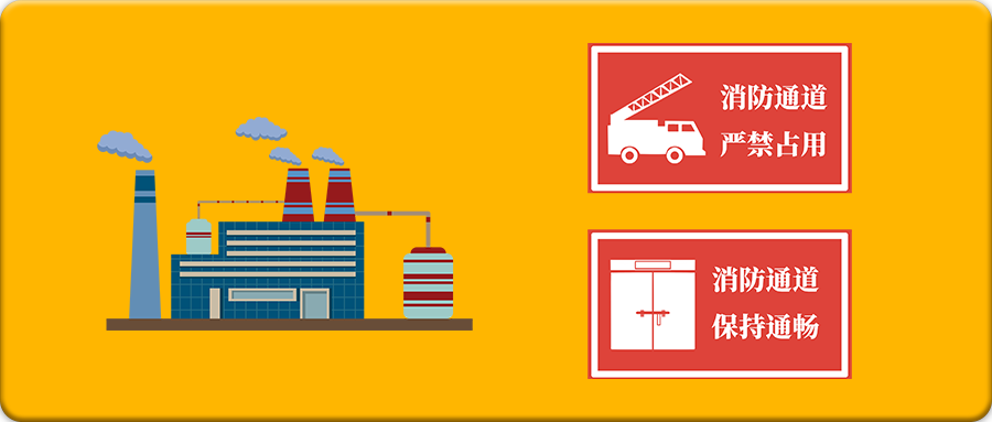 火灾刚开始时,假如他没有用嘴吹的话……_腾讯新闻