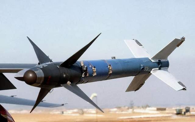 二战后最大规模空战中,苏制米格-23战斗机真的不堪一击吗?