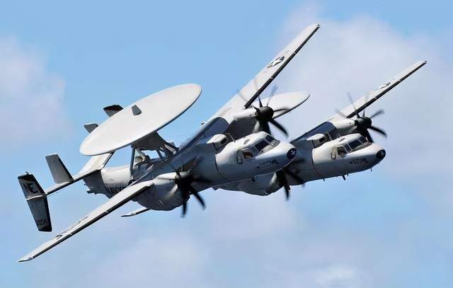 二战后最大规模空战中,苏制米格-23战斗机真的不堪一击吗?