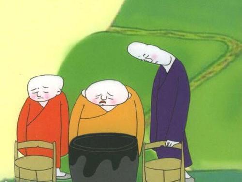 这到底是为什么呢?