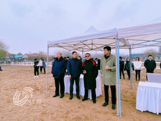 山东体育学院排名_山东体育学院考研难度考研分数线考研报录比分析