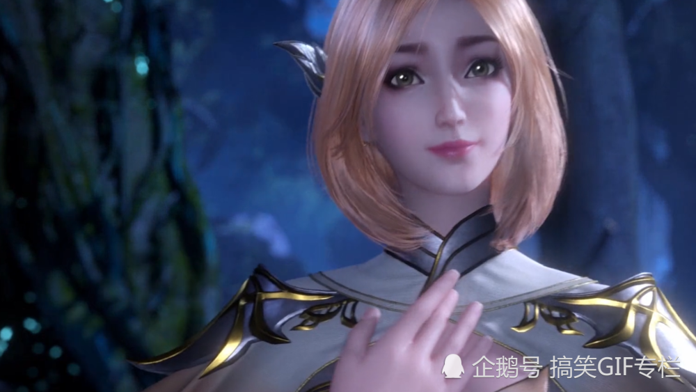 再加上,胡列娜是圣女地位和权重都高人一等,她的话就相当于教皇比比东