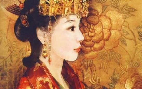 宋高宗的母亲在金国嫁人生子到底是真事还是闲人乱嚼舌根