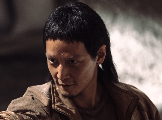 王千源携手吴彦祖顶级配置为何效果大打折扣