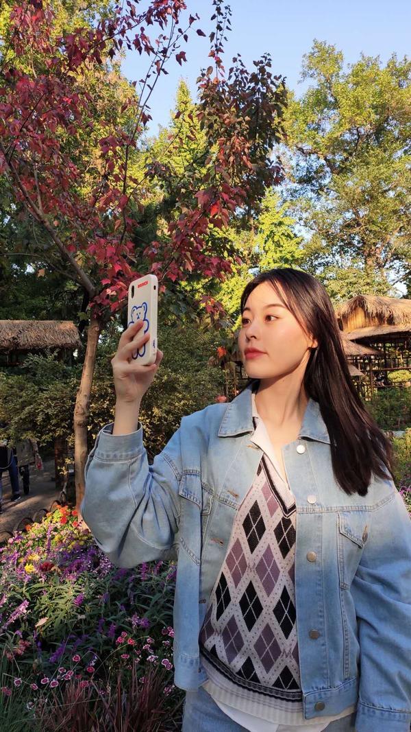 河南90后"海归":希望郑州引进更多"高精尖"企业,创造就业机会