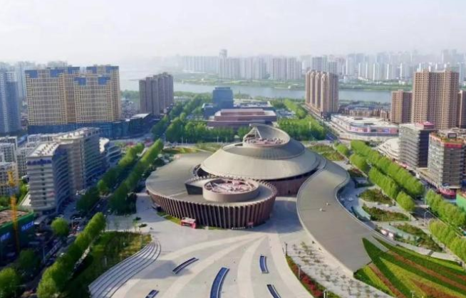 临沂人均gdp_2020年山东各市七普人口和人均GDP,青岛突破1000万人!