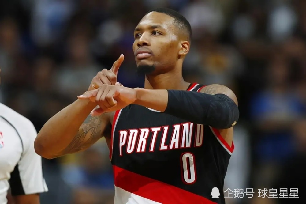 2020赛季控卫NBA排名_2020-21赛季NBA常规赛前八名排名预测