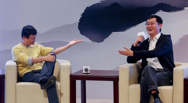 财团排行_日本森纪念财团发布《2020全球城市实力指数报告》:伦敦和纽约保持...(2)