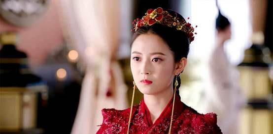 火烧了棺木尸骸,气得考古家暴怒|李世民|盗墓贼|李丽质|古墓|长孙皇后