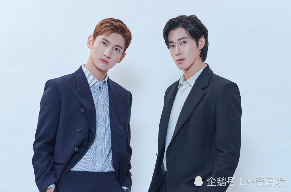 亚洲歌手排行榜_韩国歌手专辑销量排行榜展现韩国音乐的发展