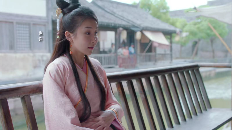 狼殿下结局3对恋人星儿最惨最幸福的不是疾冲而是这对