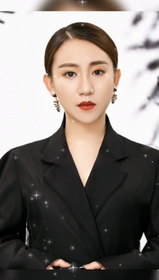 赵本山女弟子丫蛋平时也太会打扮了衣品时髦一点没有乡村感