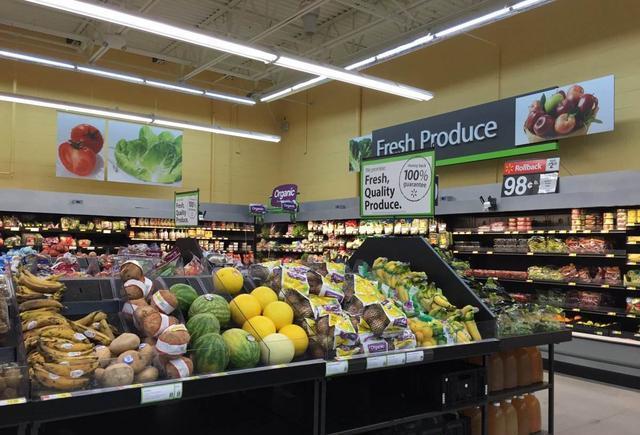 世界企业500强排名2_世界500强排名第一的企业:拥有220万名员工,年营收