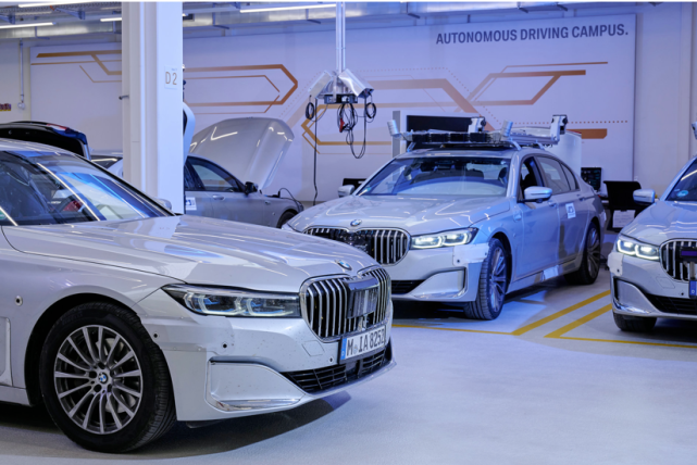 腾讯内容开放平台