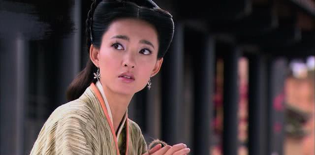 辛追夫人是个奇迹