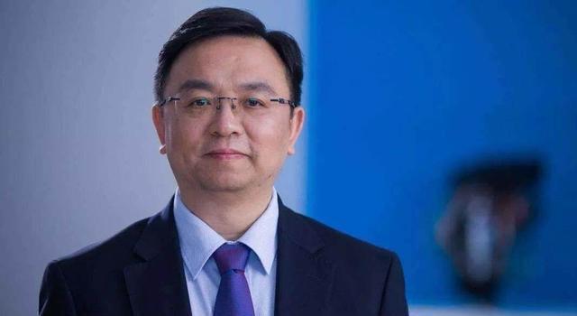 张近东2020身价排名_张近东以35亿元市值身价排名G股个人财富榜首