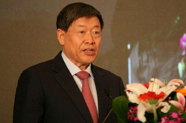 山东民营企业排名_最新!2020年山东民营企业100强榜单公示(2)