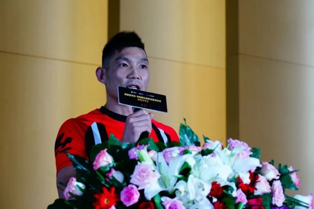 武林风郑州八号演播厅订票|付高峰|武林风|综合格斗|巴昌|mma|河南