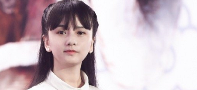 长歌行 和 子不语 恢复连载 版权回到夏达手里 官宣动画版 长歌行 夏达 子不语 动漫 漫画 漫画家