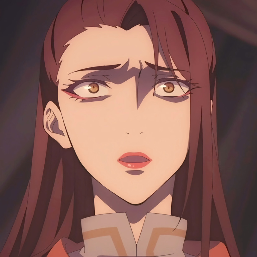 动漫头像/天官赐福