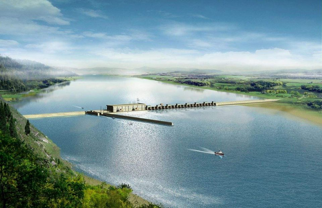 全国城市水资源排名_河南省人大常委会召开郑州建设国家中心城市水资源