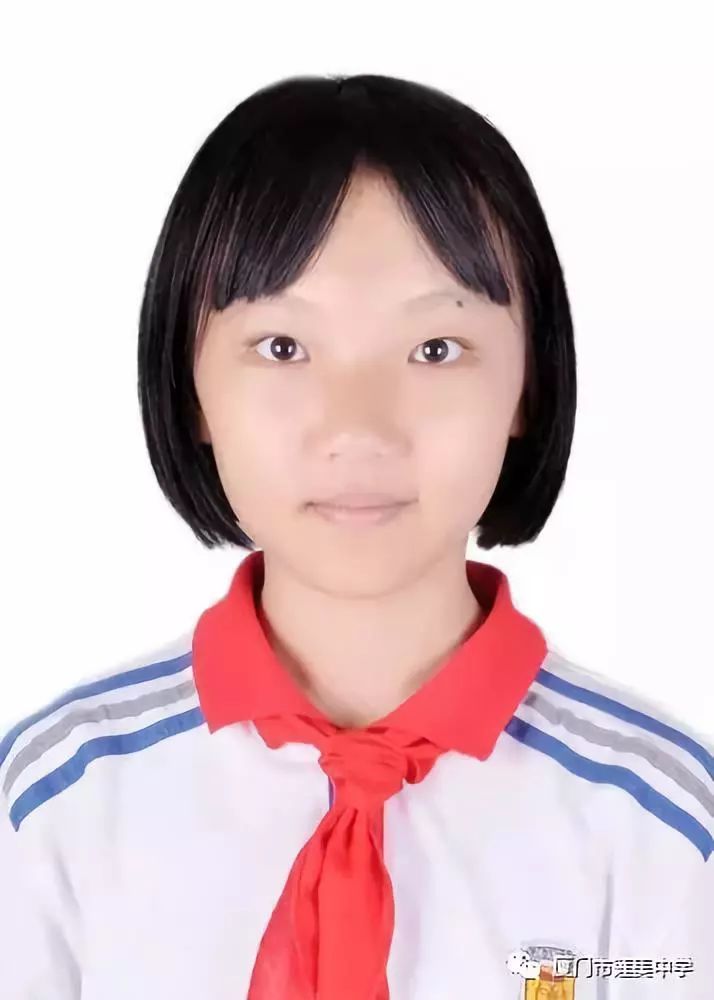 飞扬的青春_腾讯新闻