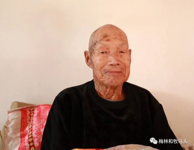 老兵你好闪光的记忆碎片折射平凡伟大的人生记闫国文